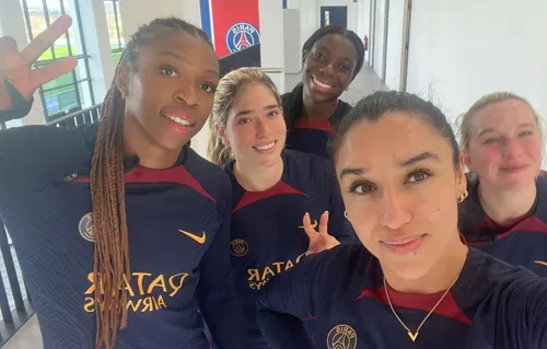 416536246 871533611431773 4121383833707449537 n