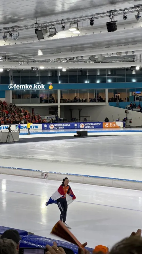 417438313 18406812493040631 7833044797247737755 n