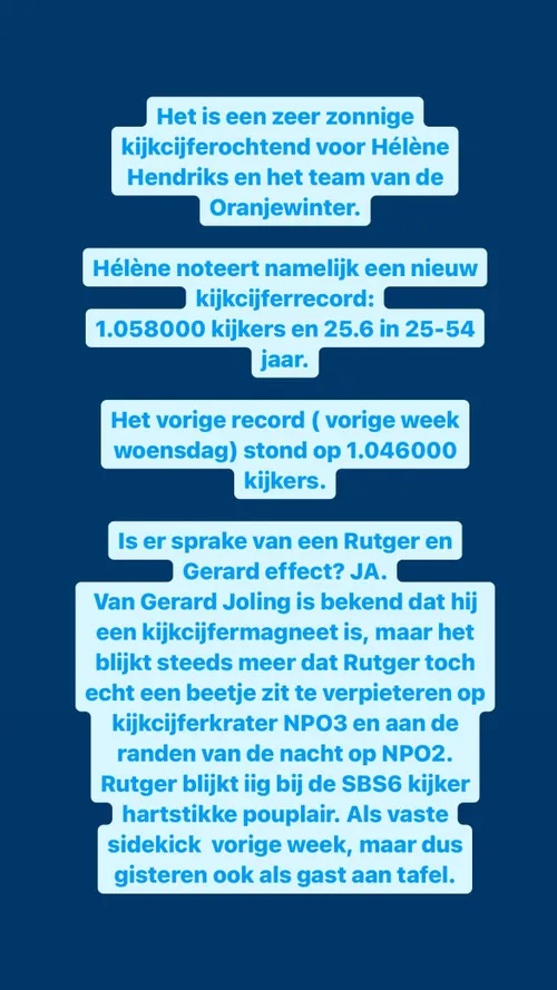 417969481 1080152489796978 1626450738222190932 n