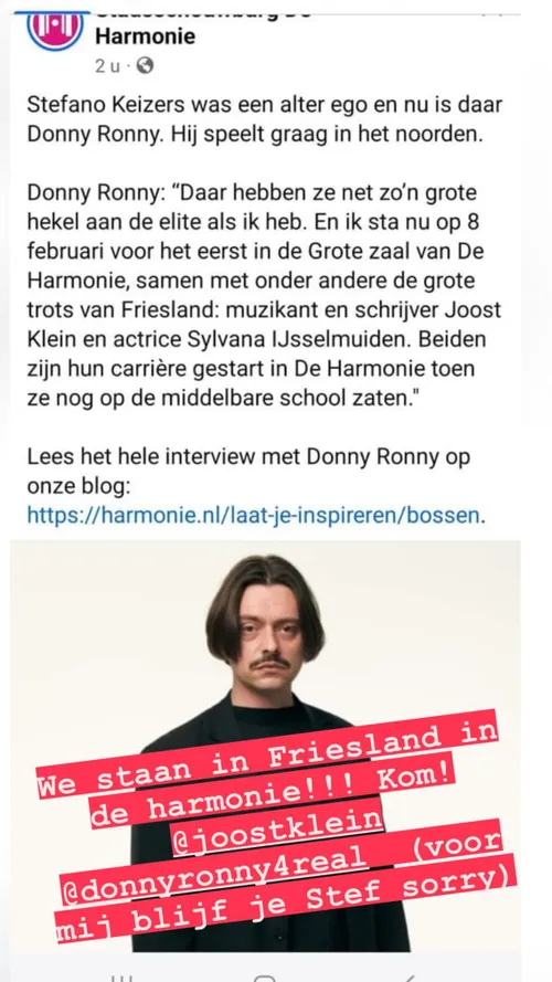 418092822 360802486561776 417065911300475237 n