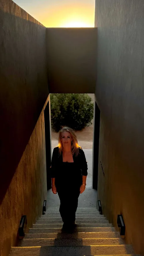 419195646 18323062654115409 5363741488272807138 n