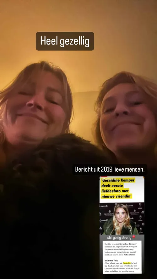 421824819 926584585271169 2499336013561920417 n