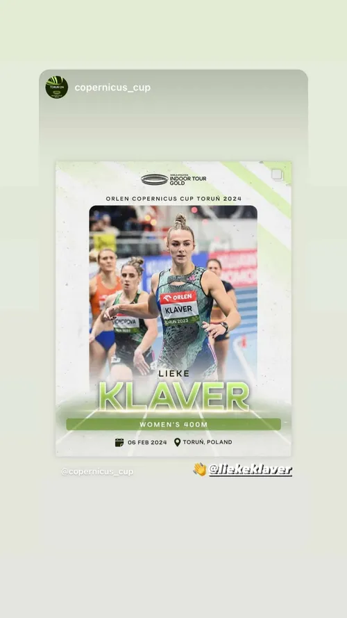 421932008 358250180294479 433464493173930669 n