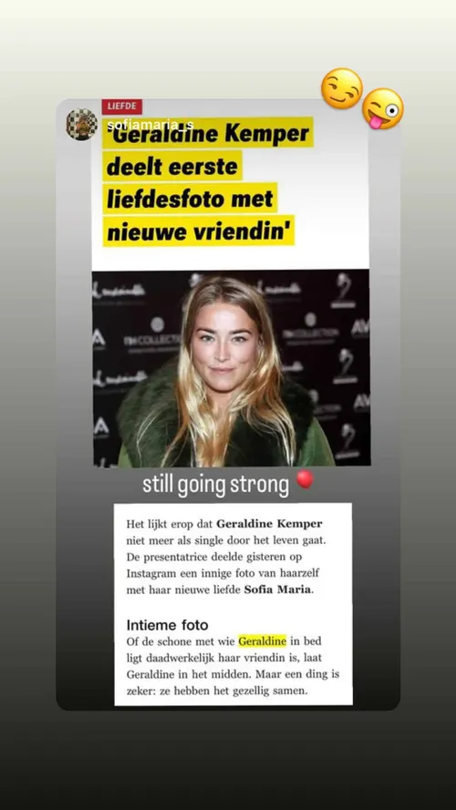 422400831 7185051694866451 2831723043048267741 n 1