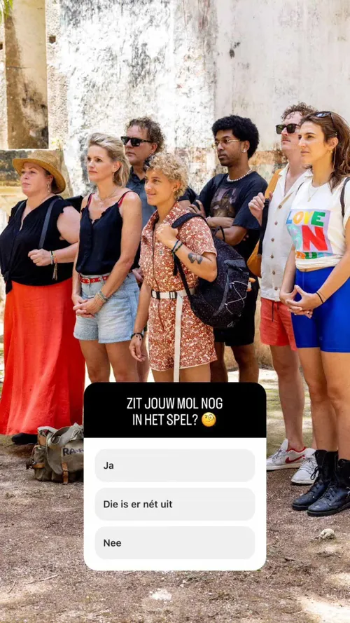 425976772 319143954016248 6378626318554324921 n