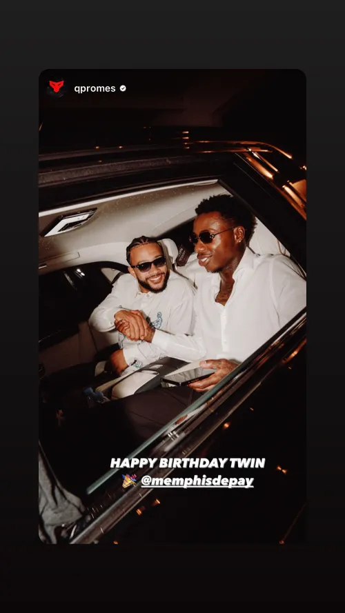 426745350 986845076141157 6362015208029288834 n