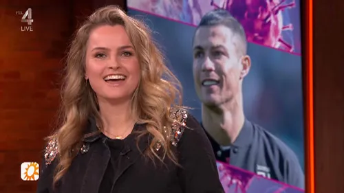 435619718 rtl4hd2020 03 1519 26 07 122 342lo