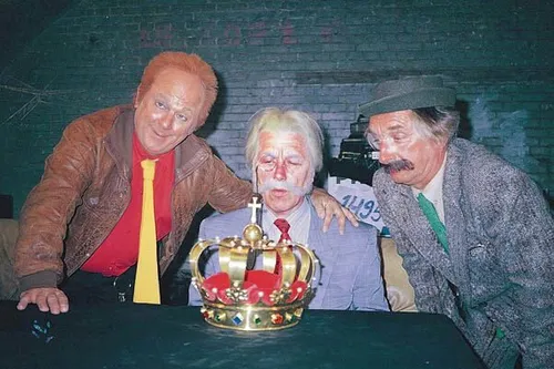 4d868611ea1f31d003822bc882ddec1e