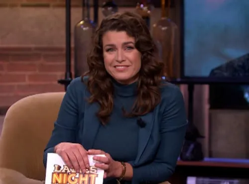 542784652 net5hd2019 10 3022 29 46 122 115lo 1