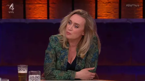 599864555 rtl4hd2020 04 0322 44 50 122 152lo