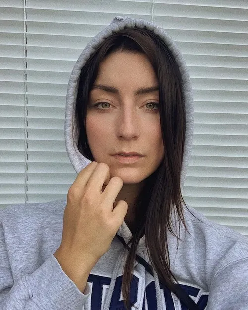 5dc42cdf371fcb90d5b01286 rikki borgelt influencer dna 5