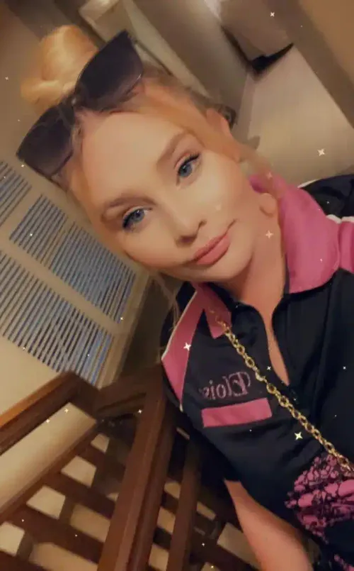 5ecfee4e abfc 4c49 900c 6cf56917a199