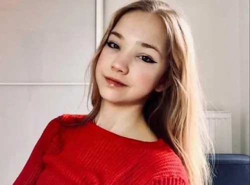 5fc38b5a 16f4 11ea 9d91 0255c322e81b 1