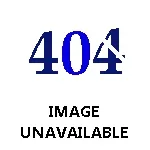 601286912 npo3hd2020 03 3020 27 53 122 109lo