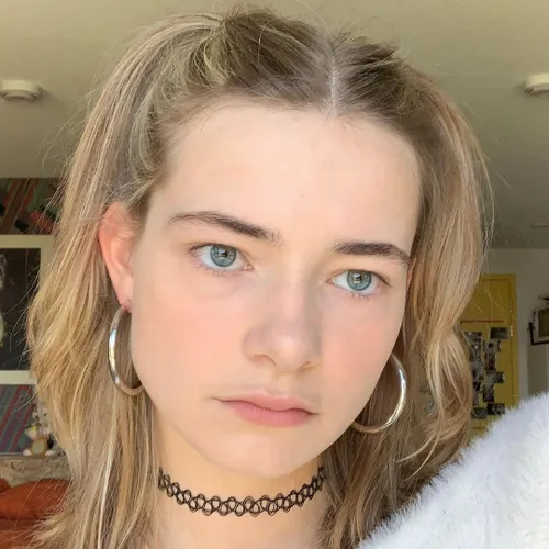 62196320 422387801825730 2176064634462457368 n