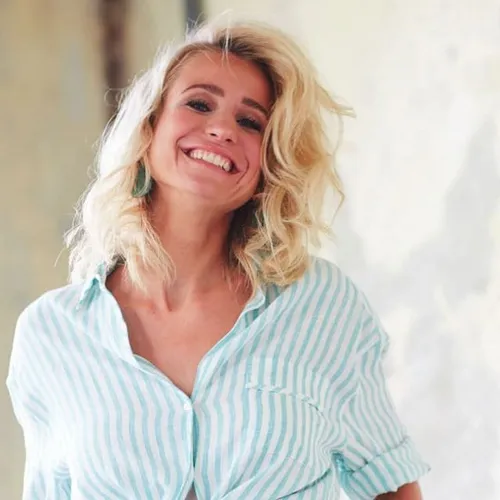 66034755 1139856032877045 556561406893393942 n