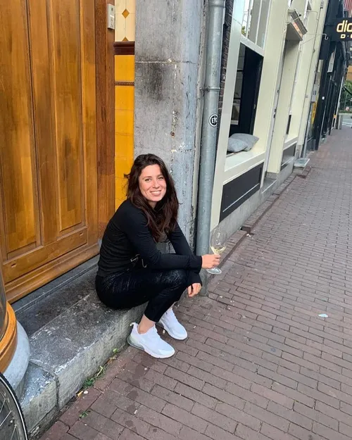 66719976 728262167605378 3552603508756142958 n