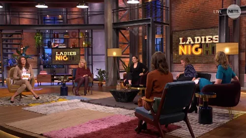 772587178 net5hd2020 04 0121 04 10 122 340lo