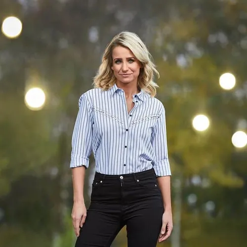 84742897 704705010064864 4707839752245426363 n 1