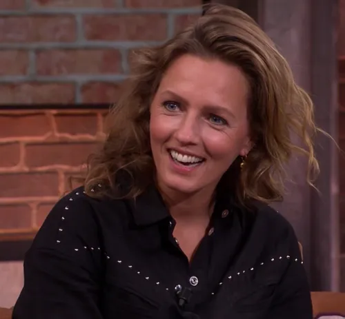 8e665283 52b3 4022 b5ef 037d948c12d9jpeg6c814d3d42f6ba35506d98ed5b374664