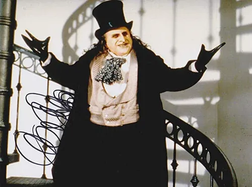 9114ffrjlyl ac sx679