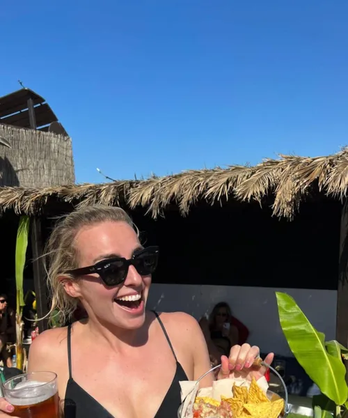 91cd4405 ebb2 4a0a a693 c7aff97d23a0