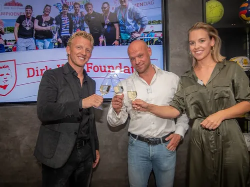 9d1883 6880d1fa2d3a4213b7b7c89c4b89dbe1 mv2 d 5568 3712 s 4 2