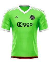 ajax 2015 2016 away small