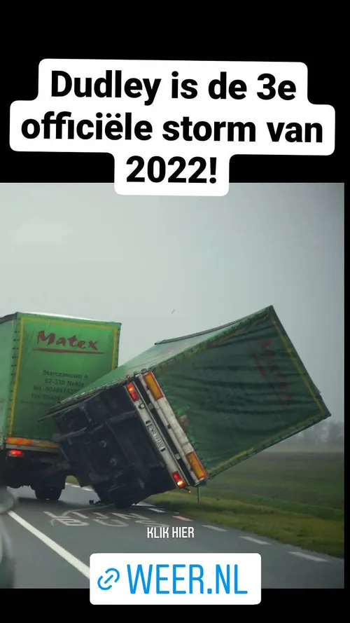 amaraonwuka 274018456 989306838340196 5234262996993069076 nwebp