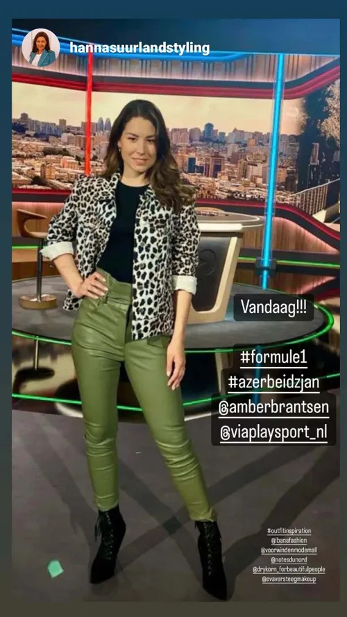 amberbrantsen 2858841685975127167