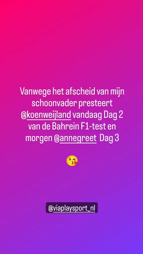 amberbrantsen 3045074988074814707 1