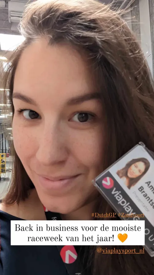 amberbrantsen 3174246958497987991