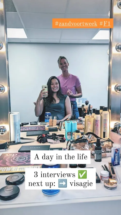 amberbrantsen 3175095357656969665