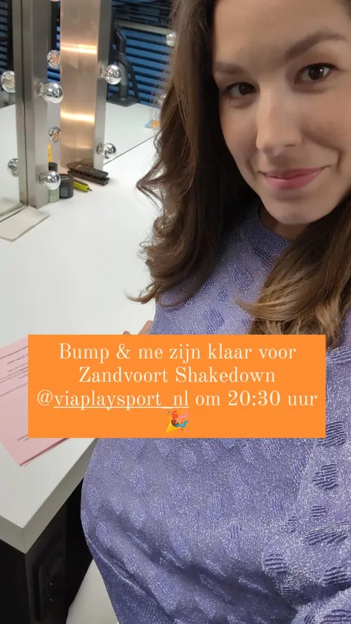 amberbrantsen 3175155246823460652