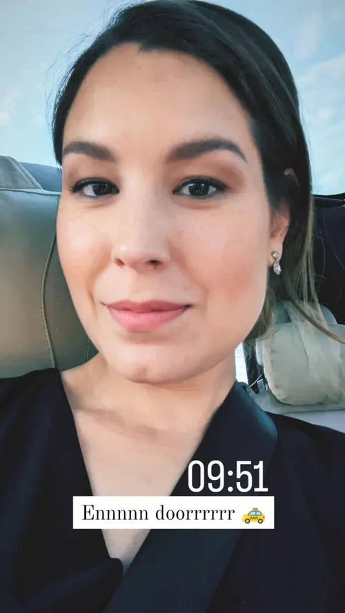 amberbrantsen 3176293178938582022