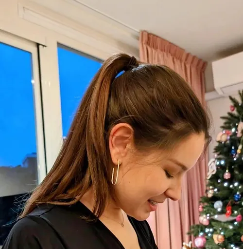 amberbrantsen 3266503276746543762 1