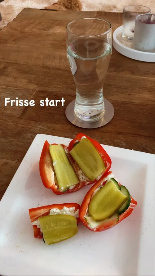 amyog3neofficial 1609835916644441