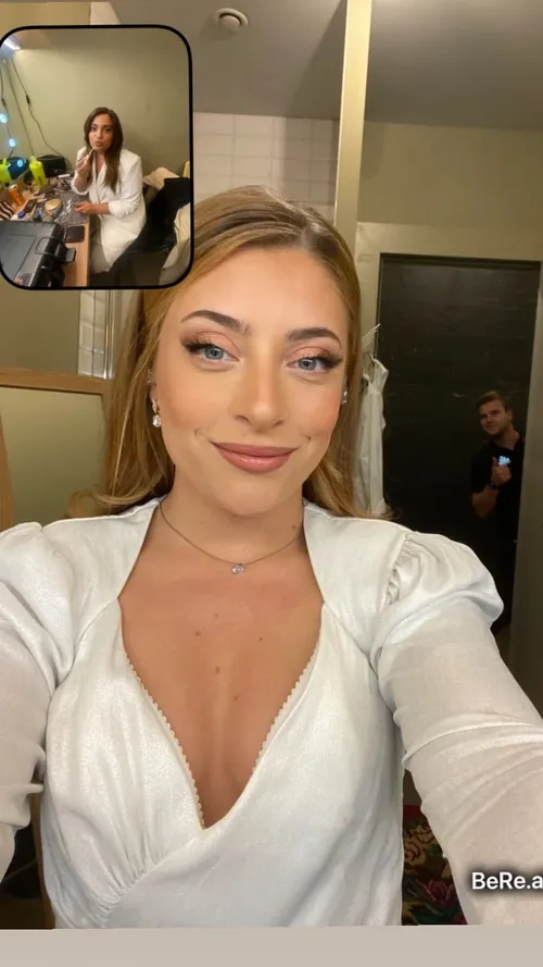 amyog3neofficial 2946157182798920204