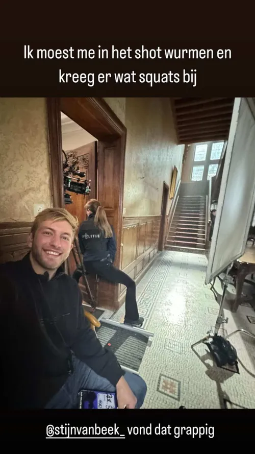 angelaschijfofficial 3288680030479056997