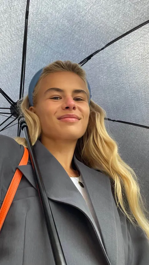 annekeemolenaar 296211852 1029458520902574 2085022202861875703 n 1