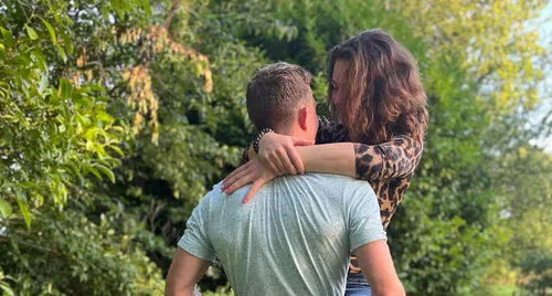 annemiek koekoek vriend