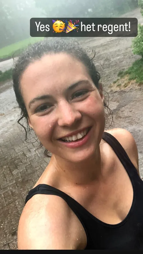 annemiekkoekoekofficial 281578303 1465490730571278 4837226080700719260 n 1