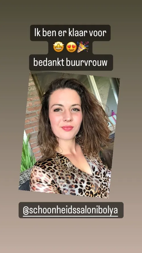 annemiekkoekoekofficial 284032910 429200178625694 5360851142877407226 n