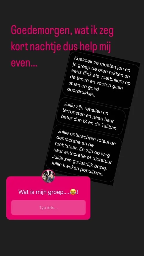 annemiekkoekoekofficial 297071532 766610091207969 8992078668678287293 n