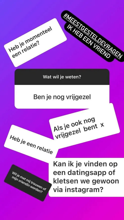 annemiekkoekoekofficial 3094043094495963352