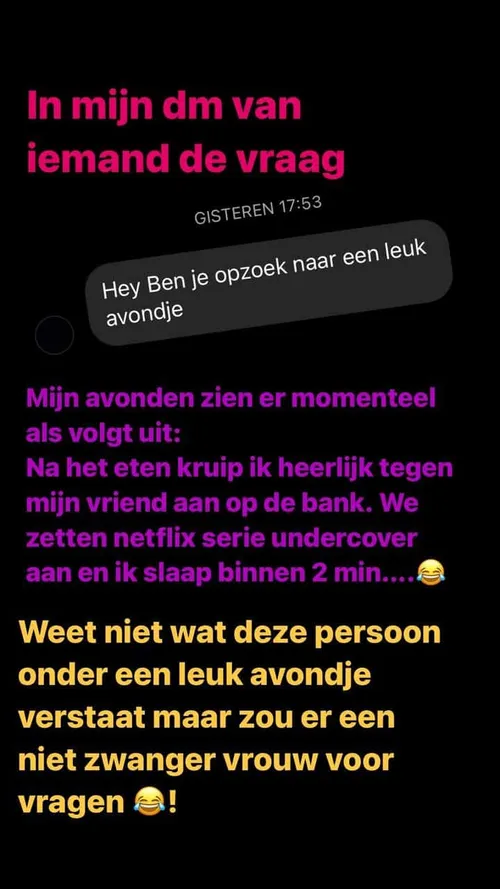 annemiekkoekoekofficial 3245122758065715557 1