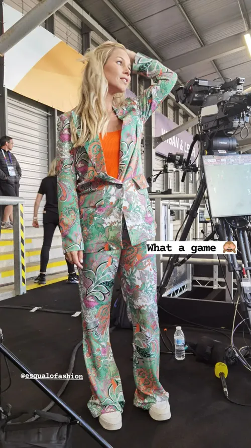 anoukhoogendijk 293685676 1420845355081830 5701988223617087650 n