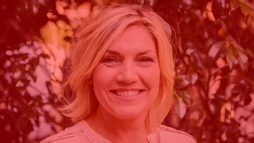 anp 33828789 1 1024x576 1