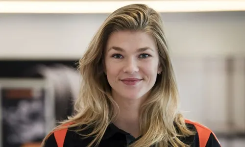 anp tess wester mart lieder