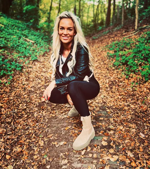 ashleydegraaf1990 1696687479 3208369576352067129 8724745502